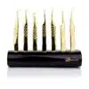 TWEEZER - no.5 - GOLD COLLECTION