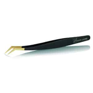 (BG) TWEEZER - BLACK COLLECTION