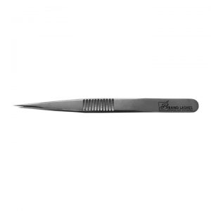Tweezer Masterclass Volume (separeren)