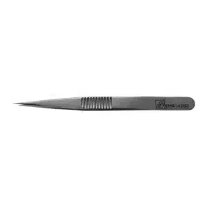 Tweezer Masterclass Volume (separeren)