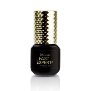 Fast EXPERT+ 5 gram (sneldrogend)