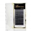 LUXUS LINE Curl CC Wimperextensions