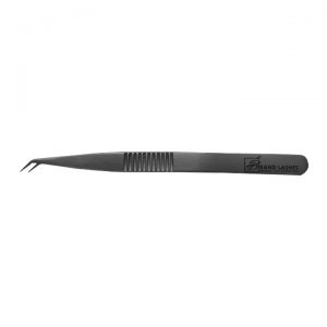 Volume tweezer no.1