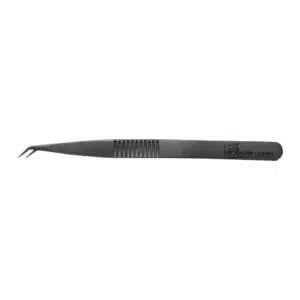 Volume tweezer no.1