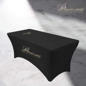STOELHOES / BED COVER STRETCH