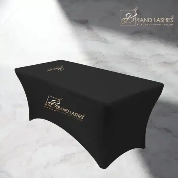 STOELHOES / BED COVER STRETCH