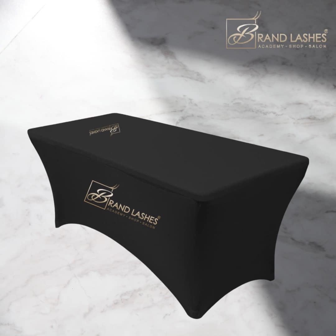 Product thumbnail of STOELHOES / BED COVER STRETCH