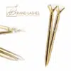 Brand Lashes Luxe Pen Diamant