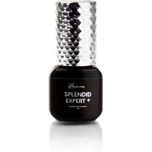 Splendid Expert  5 gram