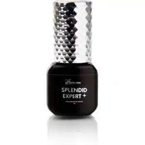 Splendid Expert  5 gram