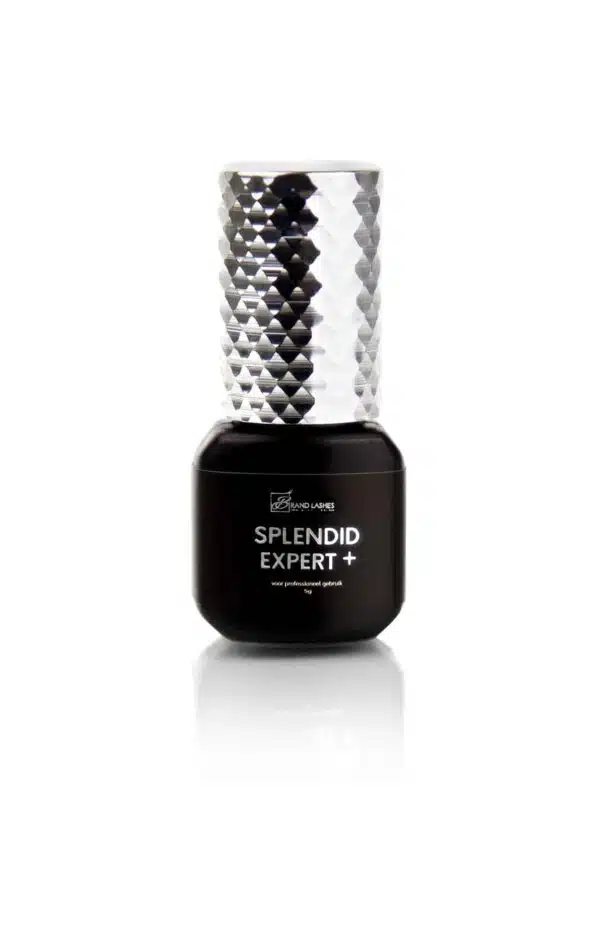 Splendid Expert  5 gram