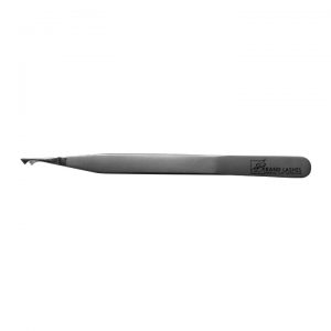 Tweezer Masterclass Volume (Separeren no.2)