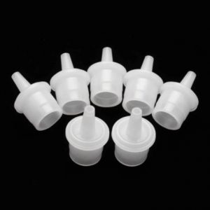 LIJM TUITJES 10 STUKS