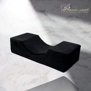 LASH PILLOW