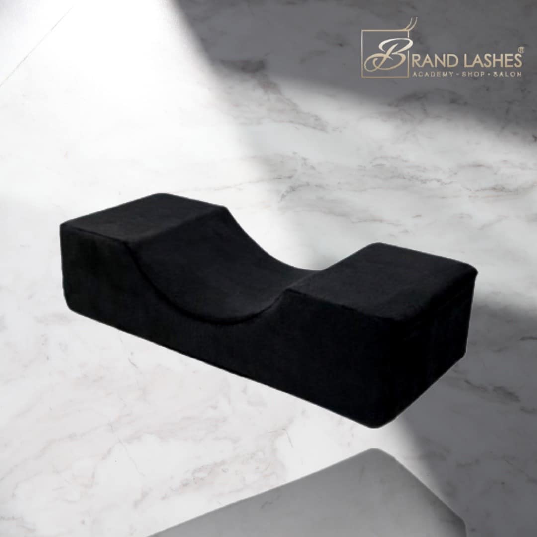 Product thumbnail of LASH PILLOW