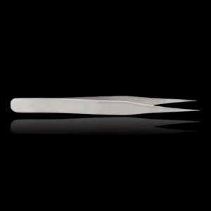Tweezer ST-10