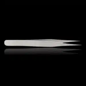 Tweezer ST-10