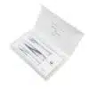 PRO TWEEZER SET (WHITE)