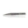 TWEEZER SG2 (short) - SEPAREREN
