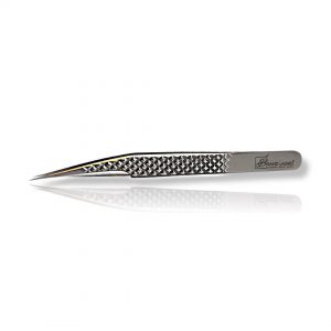 TWEEZER SG2 (short) - SEPAREREN