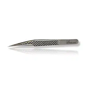 TWEEZER SG2 (short) - SEPAREREN