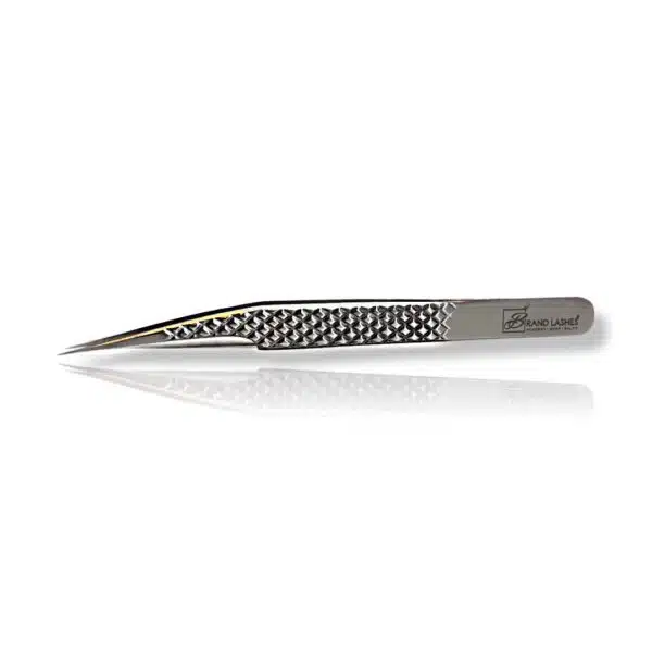 TWEEZER SG2 (short) - SEPAREREN