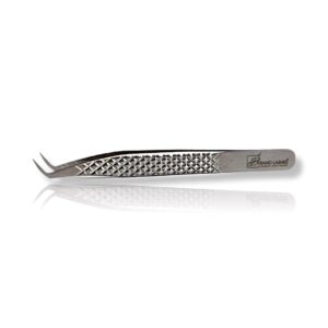 TWEEZER SG5 VOLUME