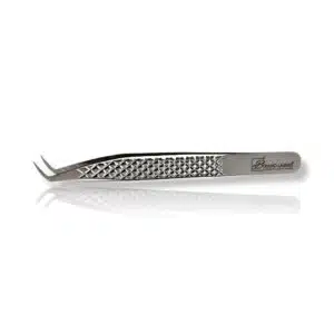 TWEEZER SG5 VOLUME