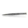 TWEEZER SG1 (long) - SEPAREREN