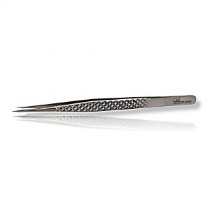 TWEEZER SG1 (long) - SEPAREREN