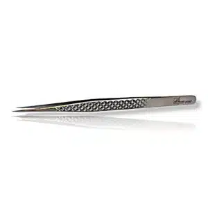 TWEEZER SG1 (long) - SEPAREREN
