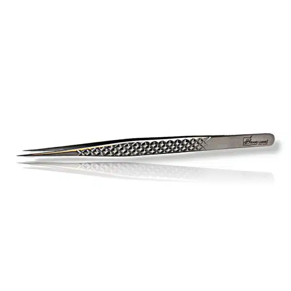 TWEEZER SG1 (long) - SEPAREREN