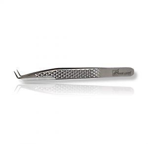 TWEEZER SG4 VOLUME 2D-4D