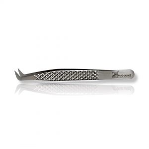 TWEEZER SG6 MEGA VOLUME (video)