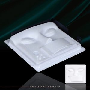 LASH TRAINING PRACTICE TRAY (3in1)