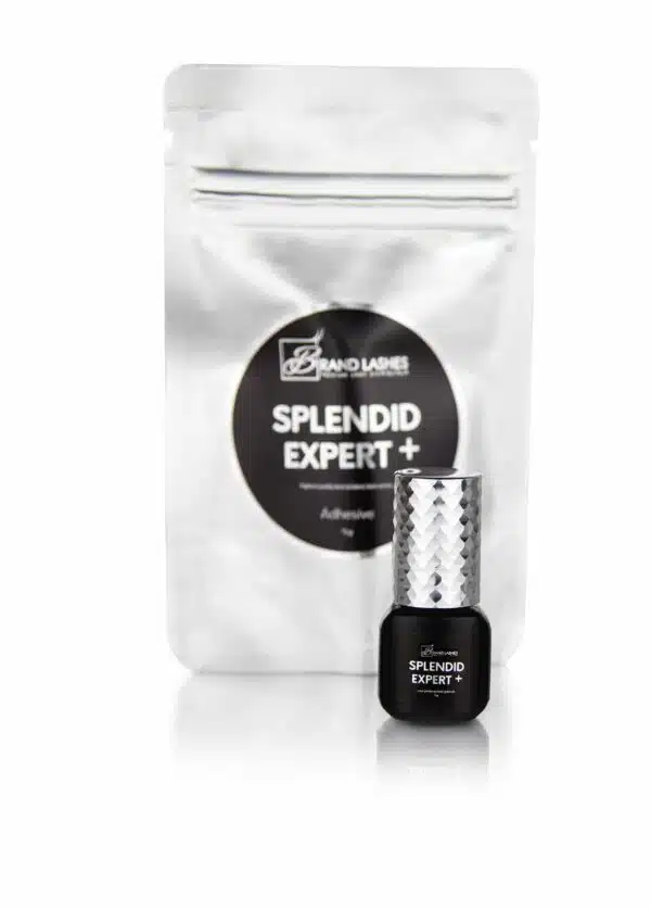 Splendid Expert  5 gram