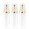 Lash Foam Lege Fles 30ml