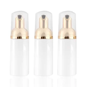Lash Foam Lege Fles 30ml