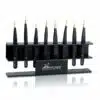 (BG) TWEEZER - BLACK COLLECTION