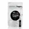 Splendid Expert  2 gram