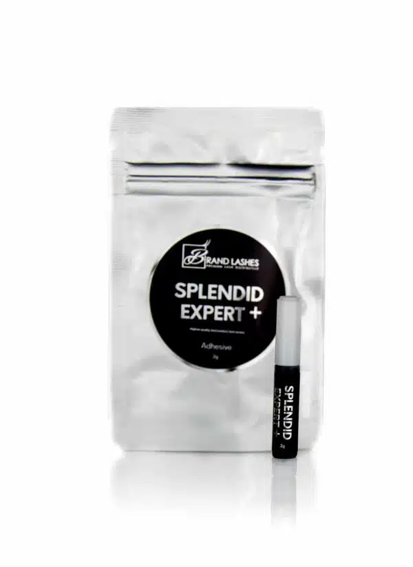Splendid Expert  2 gram