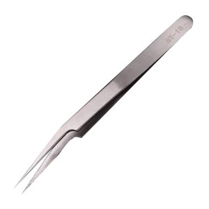 Tweezer ST-18