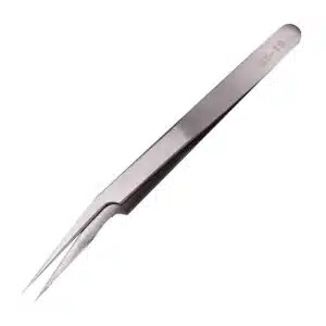 Tweezer ST-18
