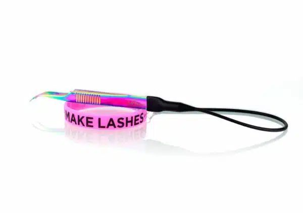 Gepatenteerde Tweezer Protector (verschillende kleuren)