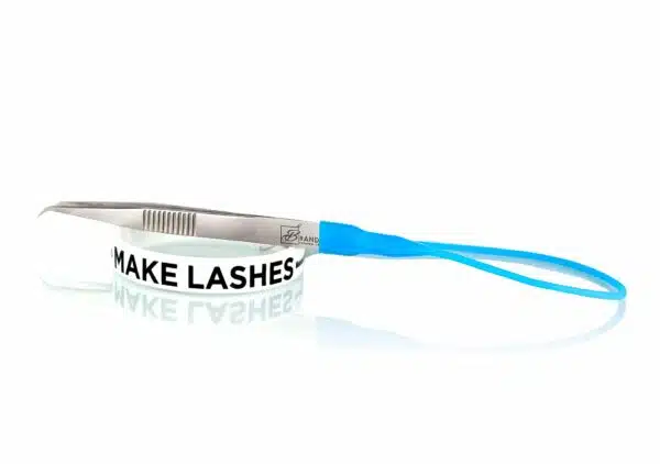 Gepatenteerde Tweezer Protector (verschillende kleuren)