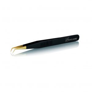 VOLUME TWEEZER - BLACK COLLECTION