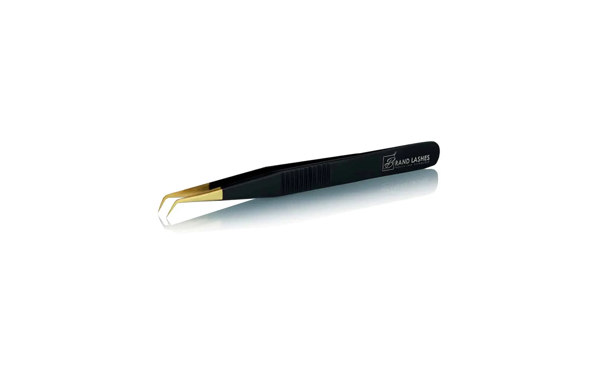 VOLUME TWEEZER - BLACK COLLECTION