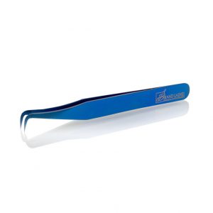 BLUE TWEEZER NO.2