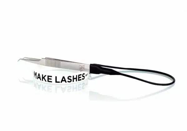 Gepatenteerde Tweezer Protector (verschillende kleuren)