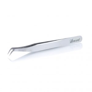 SWAN VOLUME TWEEZER - BESTSELLER (video)
